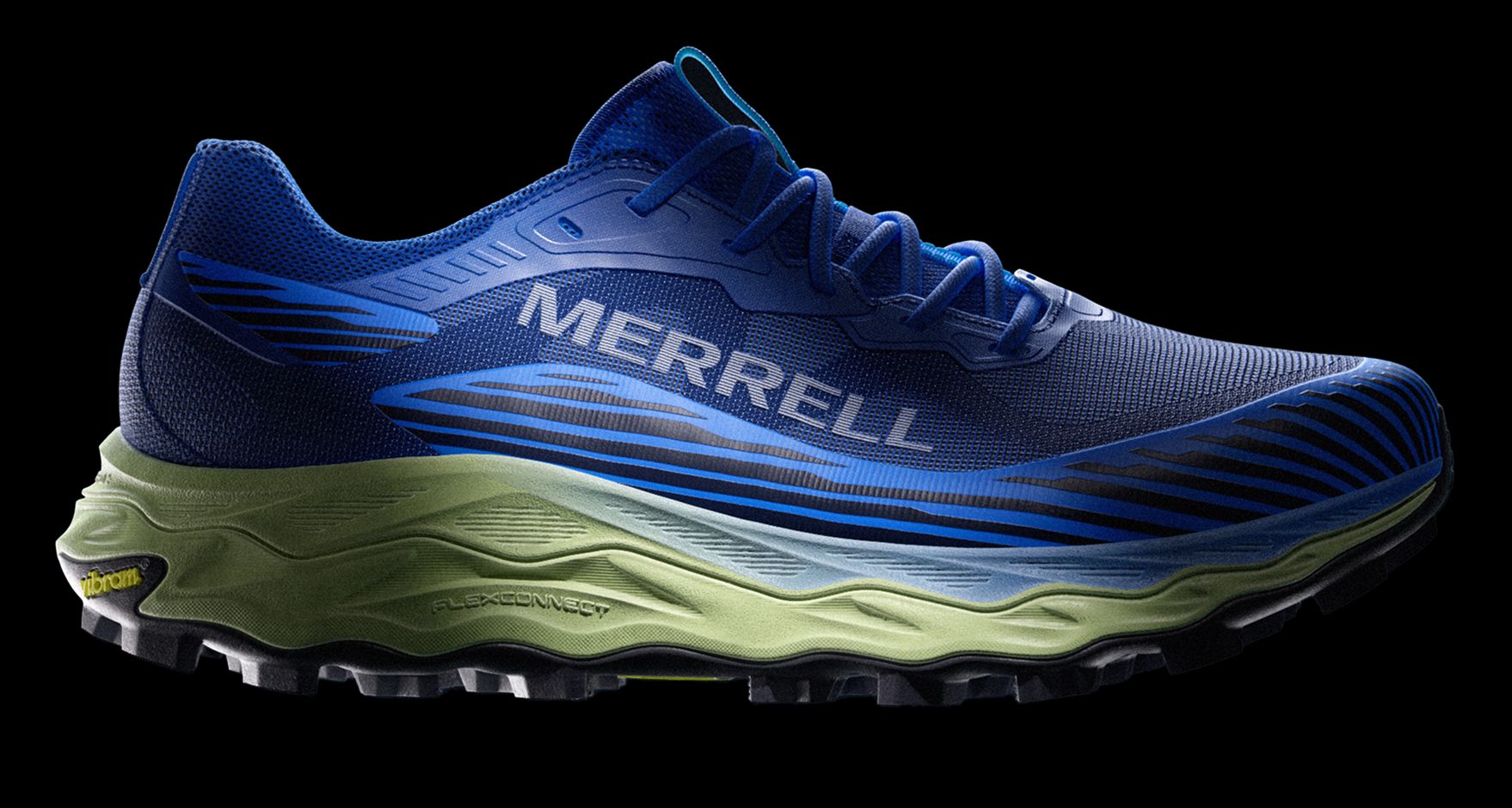 {{altText



























        }}